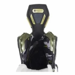 Cheap ⌛ Senior CCM Tacks AS-V Hockey Skates ✨ -CCM Sales Shop unnamed file 334