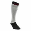 Buy π Hockey Skate Accessories Adult CCM Pro-Line Cut-Resistant OTC Performance Hockey 𧦠Socks 𧨠2 Buy π Hockey Skate Accessories Adult CCM Pro-Line Cut-Resistant OTC Performance Hockey 𧦠Socks 𧨠-CCM Sales Shop unnamed file 335