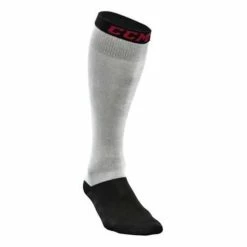 Buy 😀 Hockey Skate Accessories Adult CCM Pro-Line Cut-Resistant OTC Performance Hockey 🧦 Socks 🧨