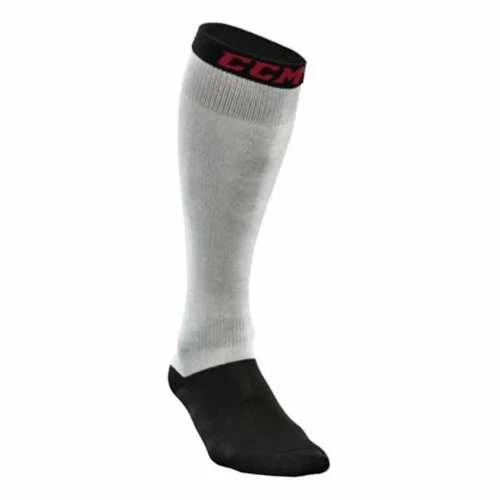 Buy ๐ Hockey Skate Accessories Adult CCM Pro-Line Cut-Resistant OTC Performance Hockey ๐งฆ Socks ๐งจ 3 Buy ๐ Hockey Skate Accessories Adult CCM Pro-Line Cut-Resistant OTC Performance Hockey ๐งฆ Socks ๐งจ