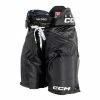 Buy ๐ฅฐ Hockey Breezers & Pants Senior CCM Tacks AS-580 Hockey Pants ๐ฏ 1 Buy ๐ฅฐ Hockey Breezers & Pants Senior CCM Tacks AS-580 Hockey Pants ๐ฏ -CCM Sales Shop unnamed file 336