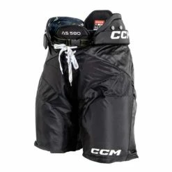 Buy 🥰 Hockey Breezers & Pants Senior CCM Tacks AS-580 Hockey Pants 💯