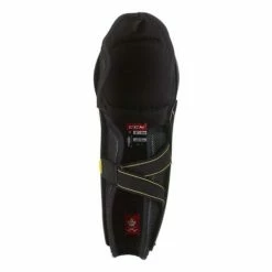Wholesale 🧨 Youth CCM Tacks 9550 Hockey Shin Guards 🥰 -CCM Sales Shop unnamed file 339