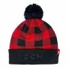 Deals ✔️ Hats & Caps CCM Holiday Pom Knit Beanie 🤩 2 Deals ✔️ Hats & Caps CCM Holiday Pom Knit Beanie 🤩 -CCM Sales Shop unnamed file 34