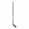 Cheapest 🧨 Hockey Sticks Intermediate CCM Jetspeed FT5 Hockey Stick 🌟 -CCM Sales Shop unnamed file 341