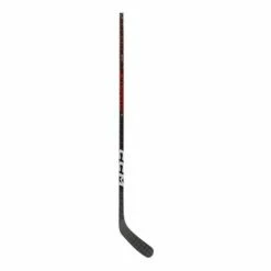 Cheapest 🧨 Hockey Sticks Intermediate CCM Jetspeed FT5 Hockey Stick 🌟