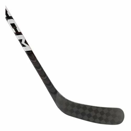 Cheapest ๐งจ Hockey Sticks Intermediate CCM Jetspeed FT5 Hockey Stick ๐ 4 Cheapest ๐งจ Hockey Sticks Intermediate CCM Jetspeed FT5 Hockey Stick ๐ - Image 2