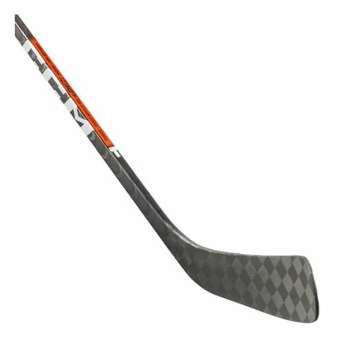 Cheapest ๐งจ Hockey Sticks Intermediate CCM Jetspeed FT5 Hockey Stick ๐ 6 Cheapest ๐งจ Hockey Sticks Intermediate CCM Jetspeed FT5 Hockey Stick ๐ - Image 4