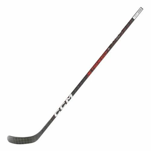Cheapest ๐งจ Hockey Sticks Intermediate CCM Jetspeed FT5 Hockey Stick ๐ 7 Cheapest ๐งจ Hockey Sticks Intermediate CCM Jetspeed FT5 Hockey Stick ๐ - Image 5