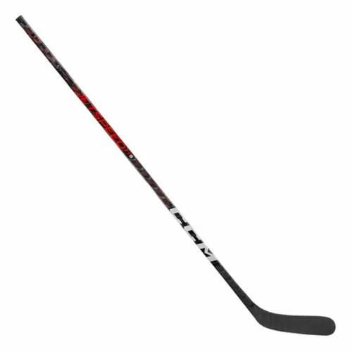 Cheapest ๐งจ Hockey Sticks Intermediate CCM Jetspeed FT5 Hockey Stick ๐ 8 Cheapest ๐งจ Hockey Sticks Intermediate CCM Jetspeed FT5 Hockey Stick ๐ - Image 6