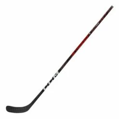 Cheapest ๐งจ Hockey Sticks Intermediate CCM Jetspeed FT5 Hockey Stick ๐ 20 Cheapest ๐งจ Hockey Sticks Intermediate CCM Jetspeed FT5 Hockey Stick ๐ -CCM Sales Shop unnamed file 347