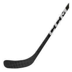 Cheapest ๐งจ Hockey Sticks Intermediate CCM Jetspeed FT5 Hockey Stick ๐ 21 Cheapest ๐งจ Hockey Sticks Intermediate CCM Jetspeed FT5 Hockey Stick ๐ -CCM Sales Shop unnamed file 348