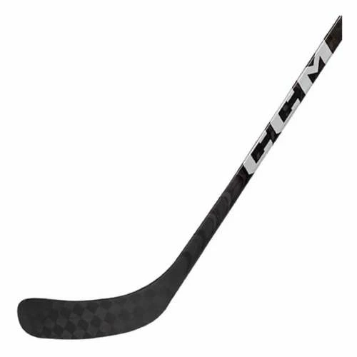 Cheapest ๐งจ Hockey Sticks Intermediate CCM Jetspeed FT5 Hockey Stick ๐ 10 Cheapest ๐งจ Hockey Sticks Intermediate CCM Jetspeed FT5 Hockey Stick ๐ - Image 8