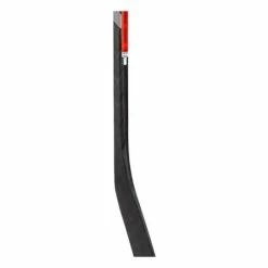 Cheapest ๐งจ Hockey Sticks Intermediate CCM Jetspeed FT5 Hockey Stick ๐ 22 Cheapest ๐งจ Hockey Sticks Intermediate CCM Jetspeed FT5 Hockey Stick ๐ -CCM Sales Shop unnamed file 349