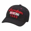 Top 10 🤩 Hats & Caps CCM Lumber Yard Structured Adjustable Snapback Hat ❤️ 2 Top 10 🤩 Hats & Caps CCM Lumber Yard Structured Adjustable Snapback Hat ❤️ -CCM Sales Shop unnamed file 35