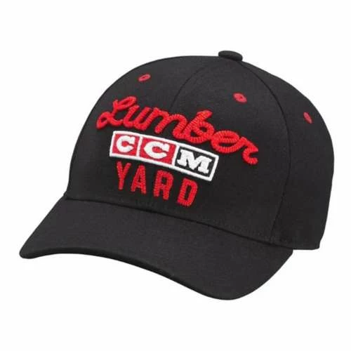 Top 10 🤩 Hats & Caps CCM Lumber Yard Structured Adjustable Snapback Hat ❤️ 3 Top 10 🤩 Hats & Caps CCM Lumber Yard Structured Adjustable Snapback Hat ❤️