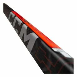 Cheapest ๐งจ Hockey Sticks Intermediate CCM Jetspeed FT5 Hockey Stick ๐ 23 Cheapest ๐งจ Hockey Sticks Intermediate CCM Jetspeed FT5 Hockey Stick ๐ -CCM Sales Shop unnamed file 350