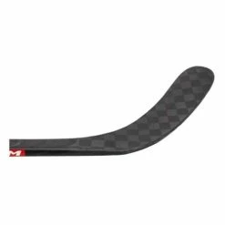 Cheapest ๐งจ Hockey Sticks Intermediate CCM Jetspeed FT5 Hockey Stick ๐ 24 Cheapest ๐งจ Hockey Sticks Intermediate CCM Jetspeed FT5 Hockey Stick ๐ -CCM Sales Shop unnamed file 351