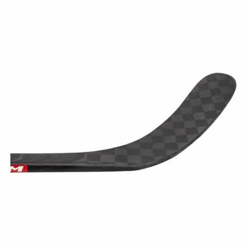 Cheapest ๐งจ Hockey Sticks Intermediate CCM Jetspeed FT5 Hockey Stick ๐ 13 Cheapest ๐งจ Hockey Sticks Intermediate CCM Jetspeed FT5 Hockey Stick ๐ - Image 11