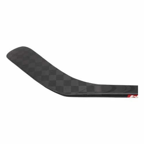 Cheapest ๐งจ Hockey Sticks Intermediate CCM Jetspeed FT5 Hockey Stick ๐ 14 Cheapest ๐งจ Hockey Sticks Intermediate CCM Jetspeed FT5 Hockey Stick ๐ - Image 12