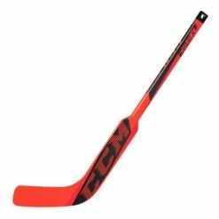 Wholesale 🔔 Hockey Sticks CCM E-Flex 5 Pro Mini Goalie Stick 💯