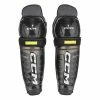 Buy 😉 Senior CCM AS 580 Hockey Shin Guards ✔️ -CCM Sales Shop unnamed file 354