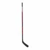 Deals 😍 Hockey Sticks Intermediate CCM Jetspeed FT475 Hockey Stick ✨ -CCM Sales Shop unnamed file 361