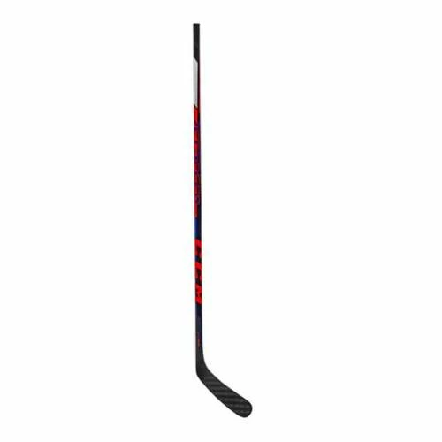 Deals π Hockey Sticks Intermediate CCM Jetspeed FT475 Hockey Stick β¨ 3 Deals π Hockey Sticks Intermediate CCM Jetspeed FT475 Hockey Stick β¨