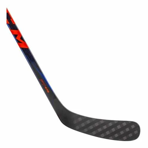 Deals π Hockey Sticks Intermediate CCM Jetspeed FT475 Hockey Stick β¨ 4 Deals π Hockey Sticks Intermediate CCM Jetspeed FT475 Hockey Stick β¨ - Image 2