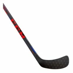 Deals π Hockey Sticks Intermediate CCM Jetspeed FT475 Hockey Stick β¨ 10 Deals π Hockey Sticks Intermediate CCM Jetspeed FT475 Hockey Stick β¨ -CCM Sales Shop unnamed file 364