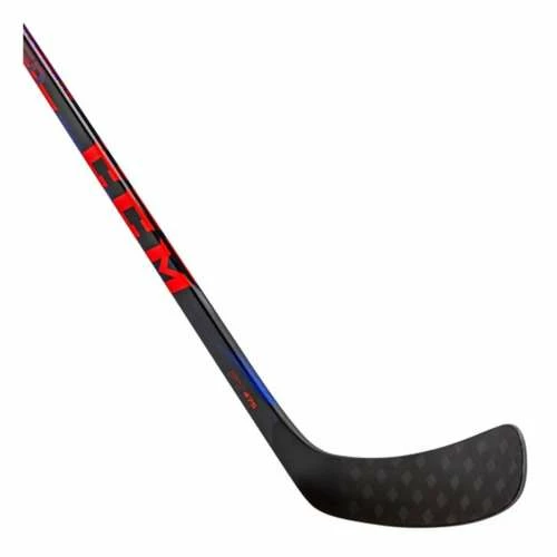 Deals π Hockey Sticks Intermediate CCM Jetspeed FT475 Hockey Stick β¨ 6 Deals π Hockey Sticks Intermediate CCM Jetspeed FT475 Hockey Stick β¨ - Image 4