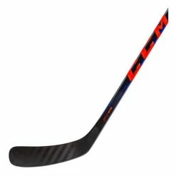 Deals π Hockey Sticks Intermediate CCM Jetspeed FT475 Hockey Stick β¨ 11 Deals π Hockey Sticks Intermediate CCM Jetspeed FT475 Hockey Stick β¨ -CCM Sales Shop unnamed file 365