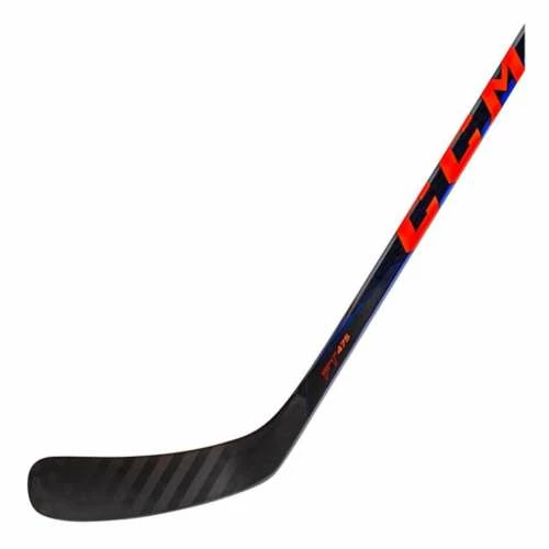 Deals π Hockey Sticks Intermediate CCM Jetspeed FT475 Hockey Stick β¨ 7 Deals π Hockey Sticks Intermediate CCM Jetspeed FT475 Hockey Stick β¨ - Image 5