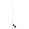 New 🔥 Hockey Sticks Senior CCM JetSpeed FT3 Pro Hockey Stick ❤️ 2 New 🔥 Hockey Sticks Senior CCM JetSpeed FT3 Pro Hockey Stick ❤️ -CCM Sales Shop unnamed file 366