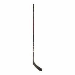 New 🔥 Hockey Sticks Senior CCM JetSpeed FT3 Pro Hockey Stick ❤️