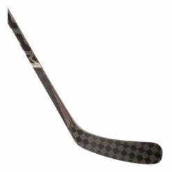 New 🔥 Hockey Sticks Senior CCM JetSpeed FT3 Pro Hockey Stick ❤️ -CCM Sales Shop unnamed file 368