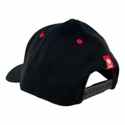 Top 10 🤩 Hats & Caps CCM Lumber Yard Structured Adjustable Snapback Hat ❤️ 8 Top 10 🤩 Hats & Caps CCM Lumber Yard Structured Adjustable Snapback Hat ❤️ -CCM Sales Shop unnamed file 37