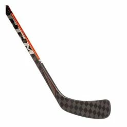 New 🔥 Hockey Sticks Senior CCM JetSpeed FT3 Pro Hockey Stick ❤️ -CCM Sales Shop unnamed file 370
