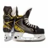 Brand new 👏 Junior CCM Super Tacks AS3 Hockey Skates 🥰 1 Brand new 👏 Junior CCM Super Tacks AS3 Hockey Skates 🥰 -CCM Sales Shop unnamed file 373