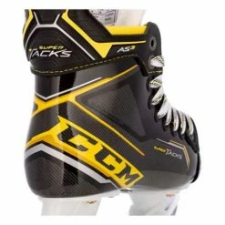 Brand new 👏 Junior CCM Super Tacks AS3 Hockey Skates 🥰 -CCM Sales Shop unnamed file 376