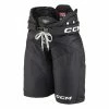 Cheapest 🛒 Hockey Breezers & Pants Senior CCM AS-V Pro Hockey Pants 🎁 -CCM Sales Shop unnamed file 378