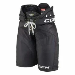 Cheapest 🛒 Hockey Breezers & Pants Senior CCM AS-V Pro Hockey Pants 🎁