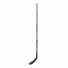Wholesale 😀 Hockey Sticks Senior CCM RIBCOR 86K Hockey Stick 👍 -CCM Sales Shop unnamed file 379