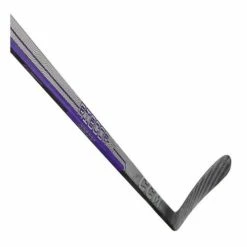 Wholesale 😀 Hockey Sticks Senior CCM RIBCOR 86K Hockey Stick 👍 -CCM Sales Shop unnamed file 380