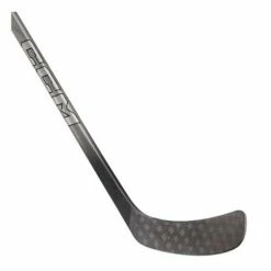 Wholesale 😀 Hockey Sticks Senior CCM RIBCOR 86K Hockey Stick 👍 -CCM Sales Shop unnamed file 381
