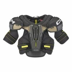 New ❤️ Hockey Shoulder Pads Senior CCM Tacks AS 580 Shoulder Pads 🥰