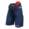 Outlet ๐ Hockey Breezers & Pants Junior CCM Jetspeed FT475 Hockey Pants โ 2 Outlet ๐ Hockey Breezers & Pants Junior CCM Jetspeed FT475 Hockey Pants โ -CCM Sales Shop unnamed file 383