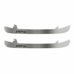 Brand new 🔥 Hockey Skate Accessories CCM Step Steel Speed Blade Runner 🔥