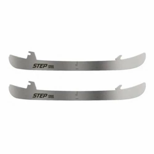 Brand new ๐ฅ Hockey Skate Accessories CCM Step Steel Speed Blade Runner ๐ฅ 3 Brand new ๐ฅ Hockey Skate Accessories CCM Step Steel Speed Blade Runner ๐ฅ