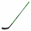 Top 10 ๐ Hockey Sticks Youth CCM Jetspeed 20 Hockey Stick ๐ 1 Top 10 ๐ Hockey Sticks Youth CCM Jetspeed 20 Hockey Stick ๐ -CCM Sales Shop unnamed file 385